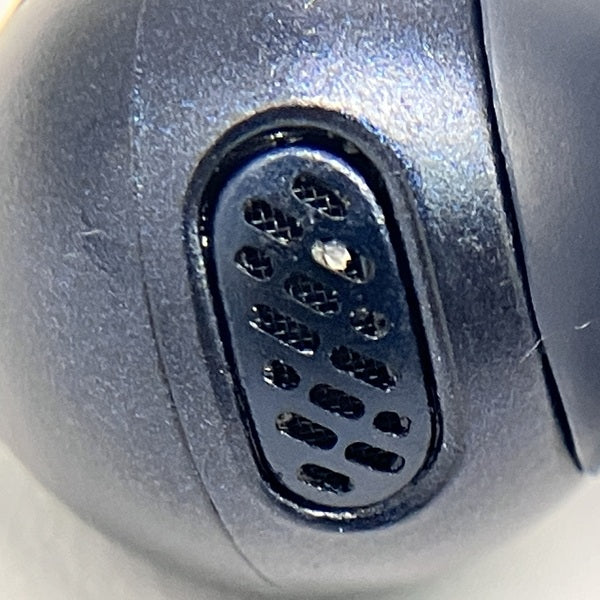【中古】Baseus Bowie MC1 Pro【日本橋】