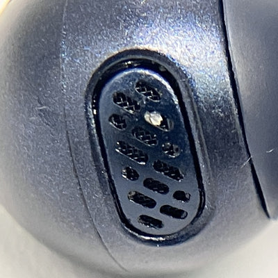 【中古】Baseus Bowie MC1 Pro【日本橋】