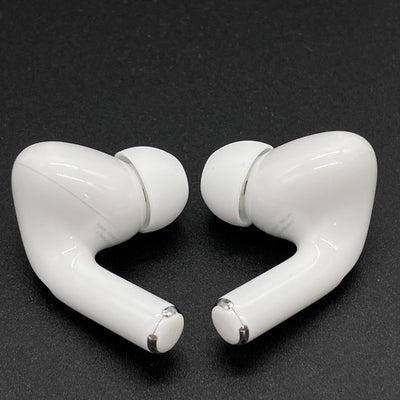 【中古】MagSafe充電ケース(USB-C)付きAirPods Pro(第2世代) MTJV3JA【秋葉原】