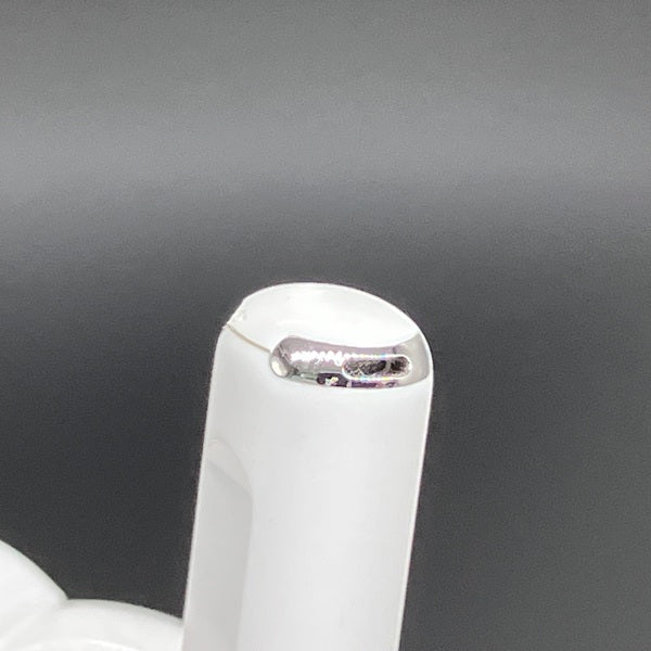 【中古】MagSafe充電ケース(USB-C)付きAirPods Pro(第2世代) MTJV3JA【秋葉原】