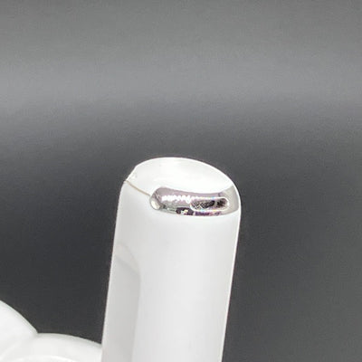 【中古】MagSafe充電ケース(USB-C)付きAirPods Pro(第2世代) MTJV3JA【秋葉原】