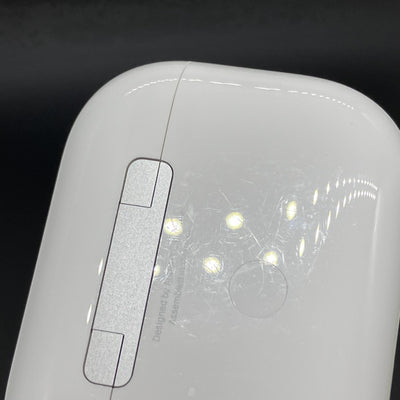 【中古】MagSafe充電ケース(USB-C)付きAirPods Pro(第2世代) MTJV3JA【秋葉原】