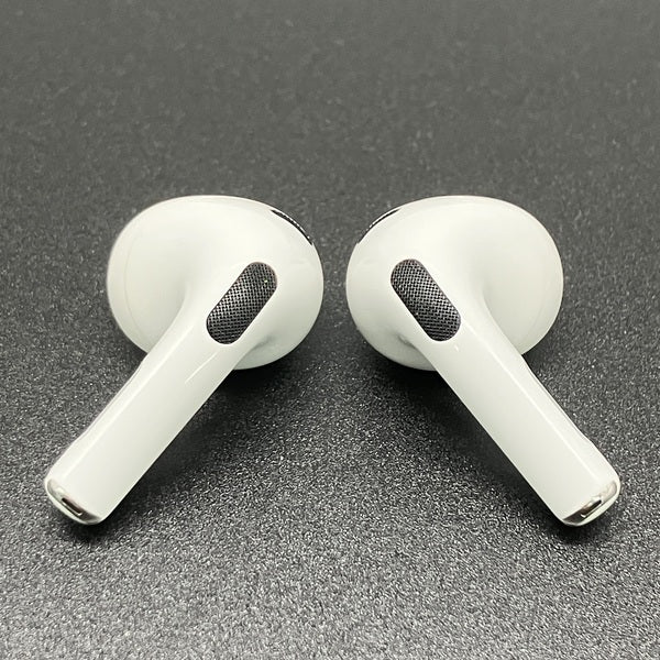 【中古】Airpods MPNY3J/A 3rd Generation  Lightning充電ケース付【秋葉原】