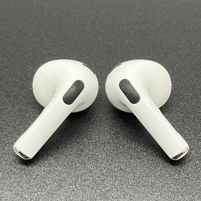 【中古】Airpods MPNY3J/A 3rd Generation  Lightning充電ケース付【秋葉原】