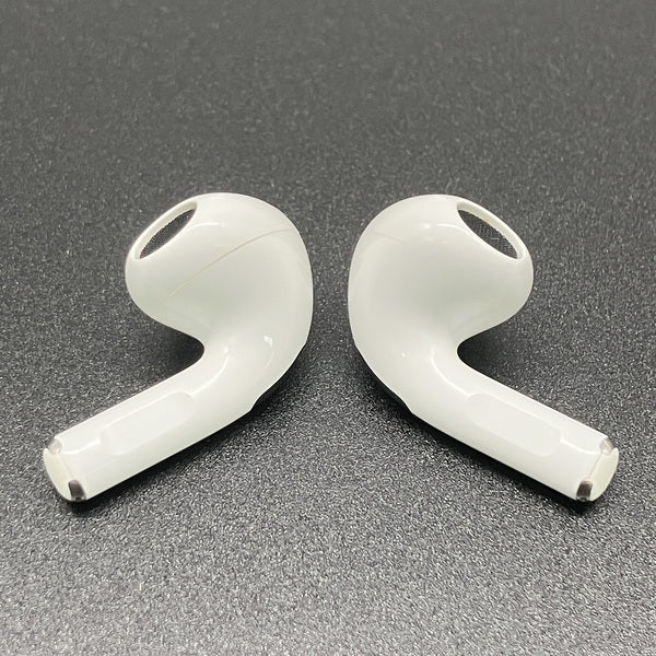 【中古】Airpods MPNY3J/A 3rd Generation  Lightning充電ケース付【秋葉原】