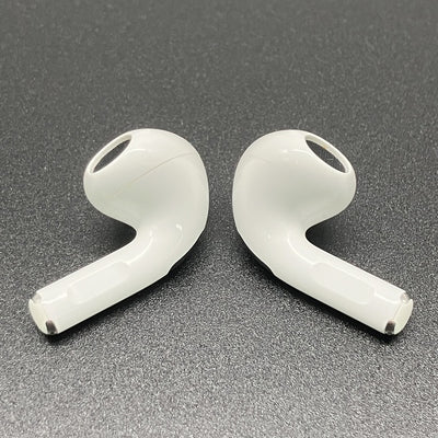 【中古】Airpods MPNY3J/A 3rd Generation  Lightning充電ケース付【秋葉原】