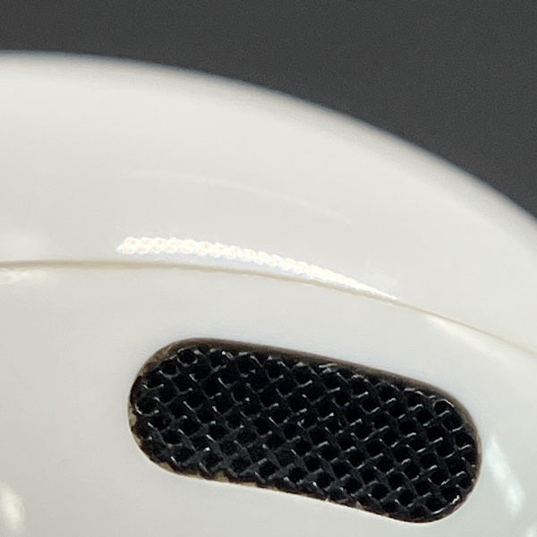 【中古】Airpods MPNY3J/A 3rd Generation  Lightning充電ケース付【秋葉原】