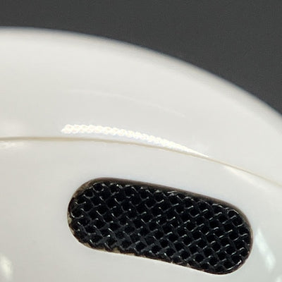 【中古】Airpods MPNY3J/A 3rd Generation  Lightning充電ケース付【秋葉原】