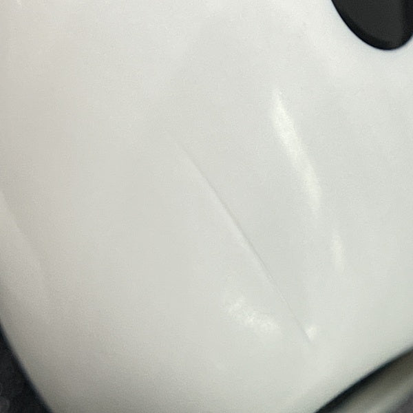 【中古】Airpods MPNY3J/A 3rd Generation  Lightning充電ケース付【秋葉原】