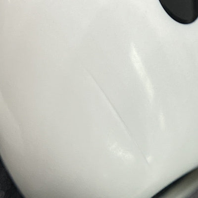 【中古】Airpods MPNY3J/A 3rd Generation  Lightning充電ケース付【秋葉原】