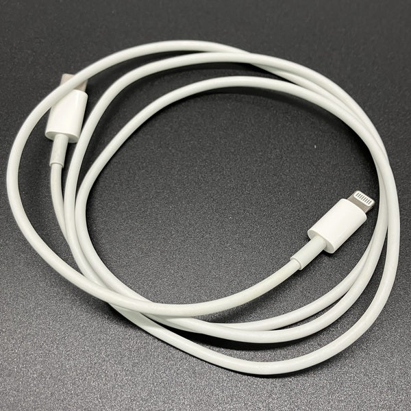 【中古】Airpods MPNY3J/A 3rd Generation  Lightning充電ケース付【秋葉原】