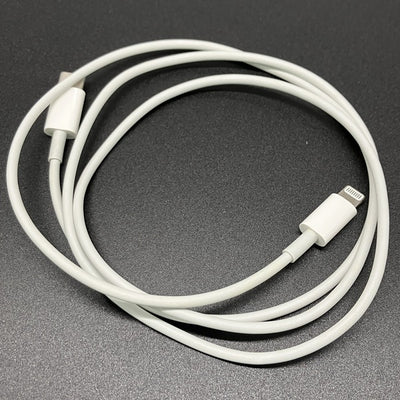 【中古】Airpods MPNY3J/A 3rd Generation  Lightning充電ケース付【秋葉原】