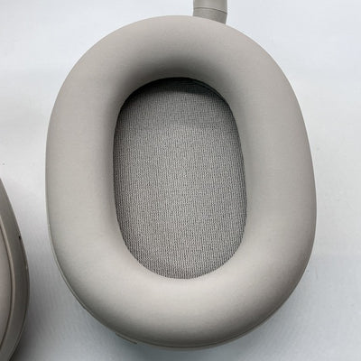 【中古】WH-1000XM5 SM プラチナシルバー【秋葉原】