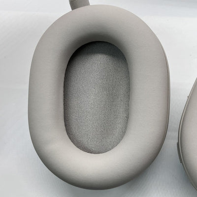 【中古】WH-1000XM5 SM プラチナシルバー【秋葉原】