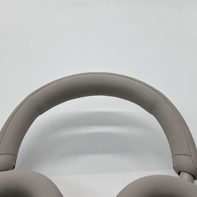 【中古】WH-1000XM5 SM プラチナシルバー【秋葉原】