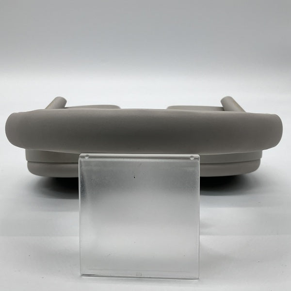 【中古】WH-1000XM5 SM プラチナシルバー【秋葉原】