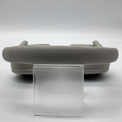 【中古】WH-1000XM5 SM プラチナシルバー【秋葉原】