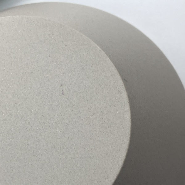 【中古】WH-1000XM5 SM プラチナシルバー【秋葉原】