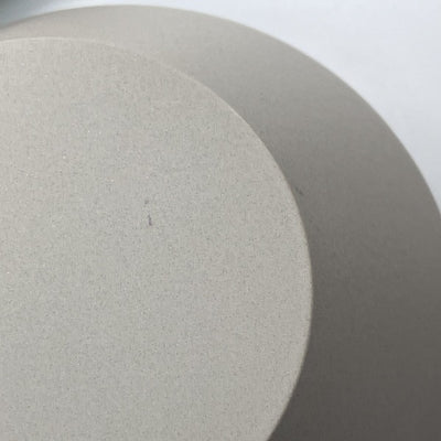 【中古】WH-1000XM5 SM プラチナシルバー【秋葉原】