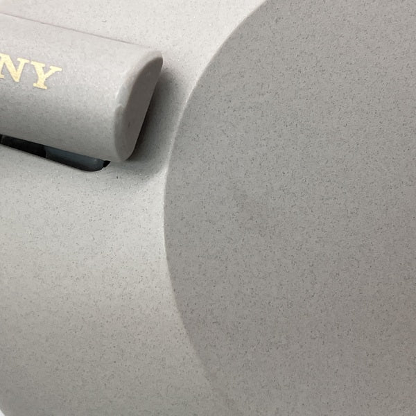 【中古】WH-1000XM5 SM プラチナシルバー【秋葉原】