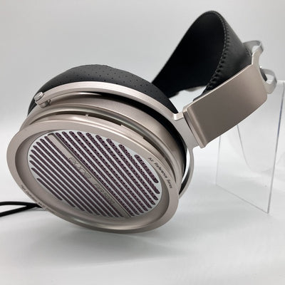 【中古】AR5000【秋葉原】