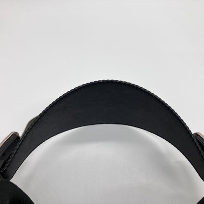 【中古】AR5000【秋葉原】