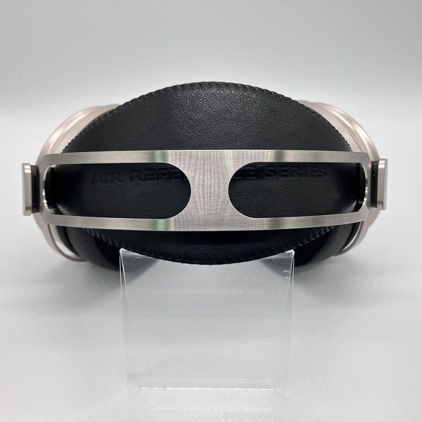 【中古】AR5000【秋葉原】