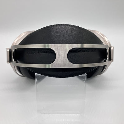 【中古】AR5000【秋葉原】