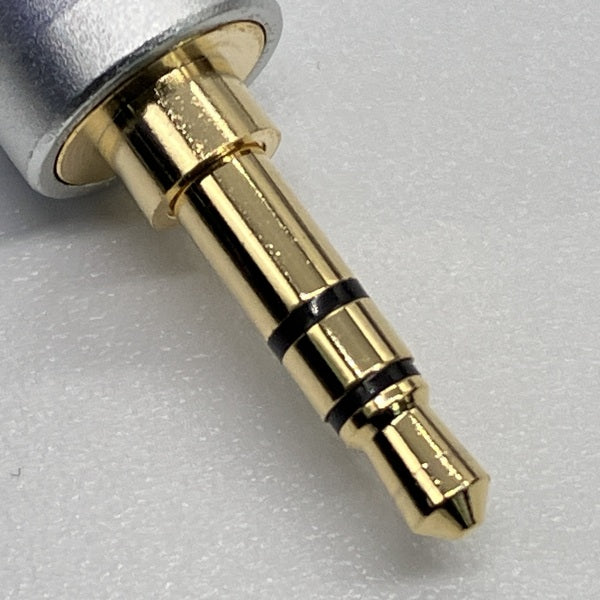 【中古】AR5000【秋葉原】