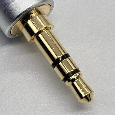 【中古】AR5000【秋葉原】
