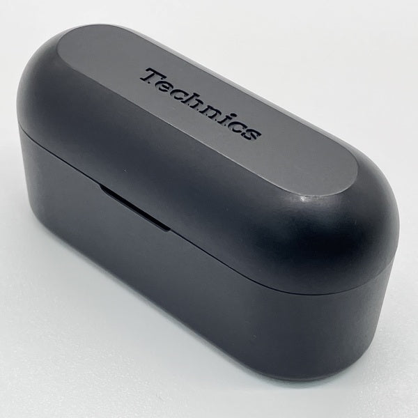 【中古】EAH-AZ40M2-K ブラック【日本橋】