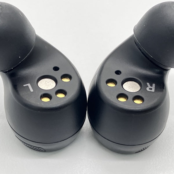 【中古】EAH-AZ40M2-K ブラック【日本橋】