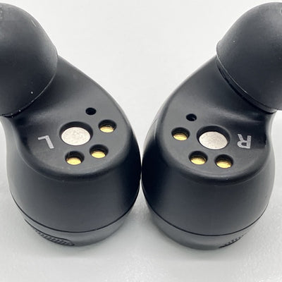 【中古】EAH-AZ40M2-K ブラック【日本橋】