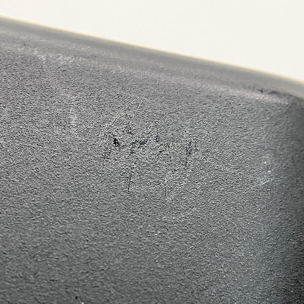 【中古】EAH-AZ40M2-K ブラック【日本橋】