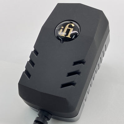 【中古】iPower2 12V 【SLP-IPOWER2-12】【日本橋】