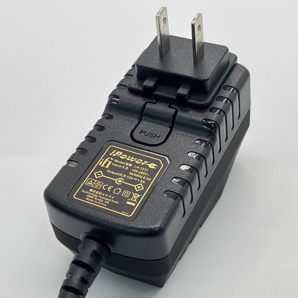 【中古】iPower2 12V 【SLP-IPOWER2-12】【日本橋】