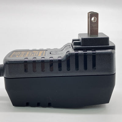 【中古】iPower2 12V 【SLP-IPOWER2-12】【日本橋】