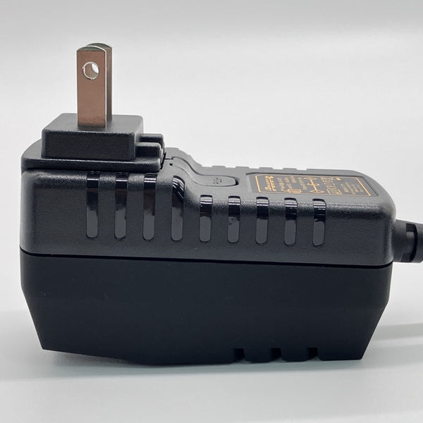 【中古】iPower2 12V 【SLP-IPOWER2-12】【日本橋】