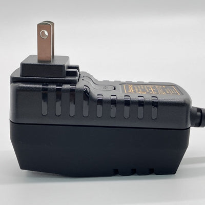 【中古】iPower2 12V 【SLP-IPOWER2-12】【日本橋】