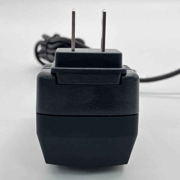 【中古】iPower2 12V 【SLP-IPOWER2-12】【日本橋】