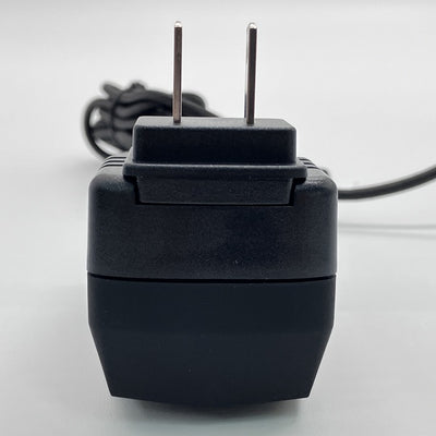 【中古】iPower2 12V 【SLP-IPOWER2-12】【日本橋】