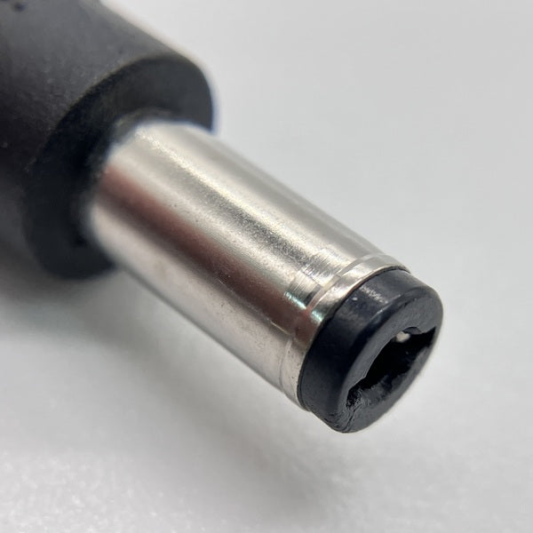 【中古】iPower2 12V 【SLP-IPOWER2-12】【日本橋】
