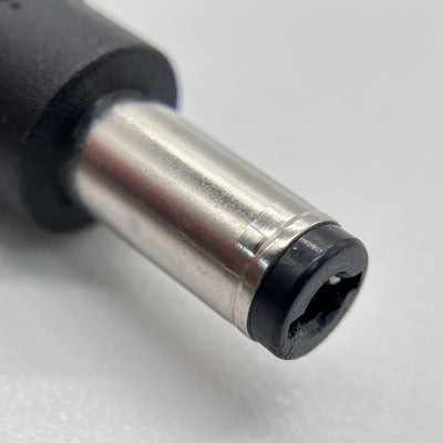 【中古】iPower2 12V 【SLP-IPOWER2-12】【日本橋】