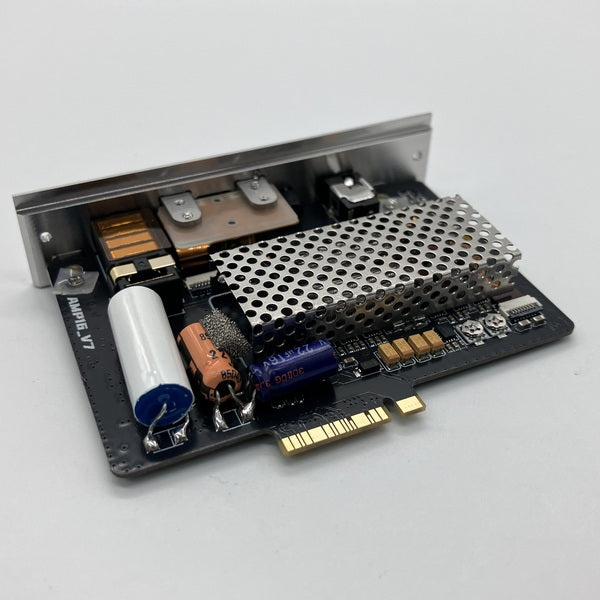 【中古】AMP16【名古屋】