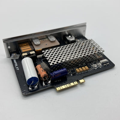 【中古】AMP16【名古屋】