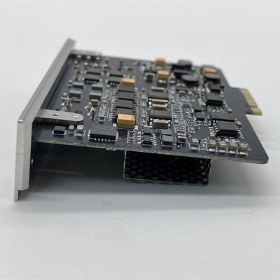 【中古】AMP16【名古屋】
