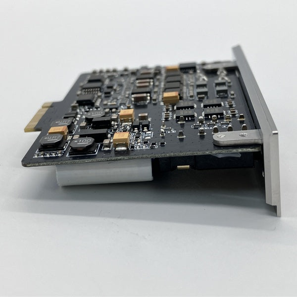 【中古】AMP16【名古屋】