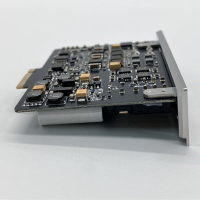 【中古】AMP16【名古屋】