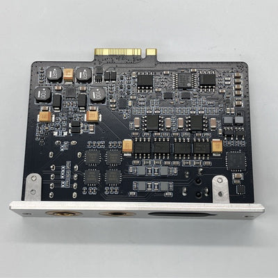 【中古】AMP16【名古屋】