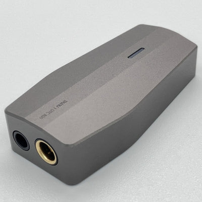 【中古】DTC800【秋葉原】